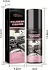Polierspray für den Fahrzeuginnenraum – CARPROTE Produktbild-Vorschau 6