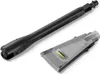 Lance multi-jets KARCHER eco!Booster 130 - 2.645-387.0 Voir les images du produit 11