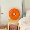 LED Tischlampe dimmbar, Retro Donut Nachttischlampe Produktbild-Vorschau 9