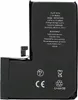 Batterie pour iPhone 14 Pro comme la batterie originale Voir les images du produit 1