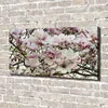 Tulup® Leinwandbild - 140x70 cm - Wandkunst - Drucke auf Produktbild-Vorschau 2