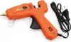 Heißklebepistole Ø11.2mm 60-100W Polax Produktbild-Vorschau 6