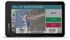 Garmin zumo XT Náhľad obrázku produktu 23