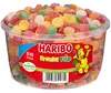 Bonbons gélifiés Frucht Flip, 510 pièces, 1,275 kg - Haribo Voir les images du produit 2