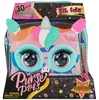 Purse Pets Purrisma Unicorn, Dziewczyna, Torba na ramię, Podgląd zdjęcia produktu 1
