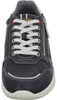 Mustang Herren Sneaker Schnürschuh elegant mit Produktbild-Vorschau 10