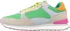 Hoff Sneaker Low Damen 31373438333339 Grün 38 EU Produktbild-Vorschau 8