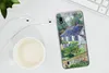 MuchoWow® Handyhülle Schutzhülle Hülle für Samsung Galaxy Produktbild-Vorschau 6
