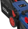 Güde Akku Rasenmäher RM 18-0 Elektro Rasenmäher Mulcher 18 V Schnittbreite 330 mm Produktbild-Vorschau