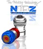N10z dynamisches Ventil Stoßdämpferventil dynamisches Produktbild-Vorschau 3