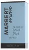 Loción para después del afeitado Marbert Man Classic, color Vista previa de la imagen del producto 3
