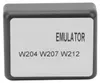 Emulátor zámku riadenia Easy Control ESL ELV Simulator Náhľad obrázku produktu 4