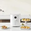 Xiaomi BHR8234EU friggitrice Singolo 4,5 L Indipendente Anteprima dell’immagine prodotto 11