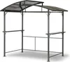 Leco Ersatz Polycarbonat-Dachplatten-Set für Produktbild-Vorschau 2