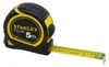 Stanley Tylon, 60 mm, 40 mm, 70 mm, 99 g Náhľad obrázku produktu 28