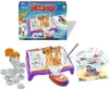 Tisch Ravensburger 23946 Produktbild-Vorschau 3