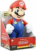 Nintendo Super Mario - Duża figurka do zabawy - 40 cm Podgląd zdjęcia produktu 14