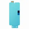 Samsung EF-US916, Samsung, Galaxy S23+, Kratzresistent, Produktbild-Vorschau 3
