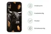 MuchoWow® Handyhülle Schutzhülle Hülle für iPhone XR Produktbild-Vorschau 7