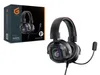 Conceptronic ATHAN 7.1-Kanal Surround Sound Gaming Produktbild-Vorschau 3