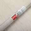 Foglio autoadesivo rovere Santana 90x210 cm Anteprima dell’immagine prodotto 4