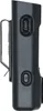 Caseroxx PC Holster per Motorola ADVISOR TPG2200 Anteprima dell’immagine prodotto 7