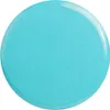 Disc Slide 2er Set disc slide fitnessgeräte für Pilates Produktbild-Vorschau 3