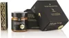 Larnac Manuka Honig MGO 1.000+, 275g Produktbild-Vorschau 3