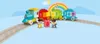 LEGO® DUPLO® 10954 Zahlenzug - Zählen lernen Produktbild-Vorschau 30