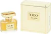 Jean Patou 1000 eau de parfum spray 30 ml Produktbild-Vorschau 1