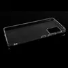 PhoneNatic Case kompatibel mit Samsung Galaxy S10 Lite - Produktbild-Vorschau 3