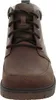 Clarks Schnürboots MENS Herren 31363630373238 Braun 43 EU Produktbild-Vorschau 14