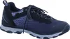Meindl Herren-Wanderstiefel - 42.5 Produktbild-Vorschau 27