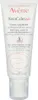 Avène XeraCalm rückfettende Creme A.D. Lipid-Replenishing Produktbild-Vorschau 7
