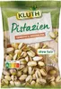 Kluth Pistazien geröstet und ungesalzen beliebter Snack Produktbild-Vorschau 1