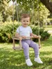 TupTam Jungen Baby Body Kurzarm in Unifarben - 5er Pack, Produktbild-Vorschau 3