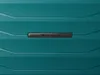 Franky PP15-55DF Spinner Gr. S mit TSA-Zahlenschloss Produktbild-Vorschau 10