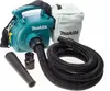Aspirateur sans fil 18 V DVC350Z (sans batterie ni Voir les images du produit 7
