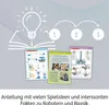 Bras robotique bionique Voir les images du produit 3