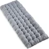 Opvouwbaar campingbed met verstelbare hoofdkussen, met twee Productafbeelding-voorbeeld 4