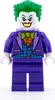 LEGO DC: Joker Náhľad obrázku produktu 4