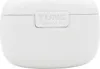 JBL Tune Beam 2 – Kabellose In-Ear-Kopfhörer, Weiß Produktbild-Vorschau 5
