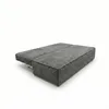 Schlafsofa FORANO 3-Sitzer mit Bettkasten, Sofa Couch mit Produktbild-Vorschau 6