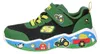 Skechers Play Scene Barn Squad Zielony Podgląd zdjęcia produktu 32