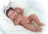 Antonio Juan - PIPA - realistische Babypuppe - 42 cm Produktbild-Vorschau 13