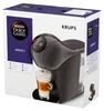KRUPS KP243B.23 NDG Genio S PAS Anthrazite Náhľad obrázku produktu 10