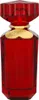 Chopard, Love Chopard, Eau De Parfum, For Women, 100 ml Produktbild-Vorschau 6