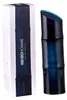 Kenzo Homme (2022) EDP 110 ml M Anteprima dell’immagine prodotto 12