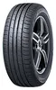 Falken ZIEX ZE914A 215/60 R16 95V, Sommerreifen  fÃ1/4r Produktbild-Vorschau 1