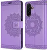 Hülle für Samsung Galaxy A36/ A56 Handy Tasche Case Produktbild-Vorschau 4